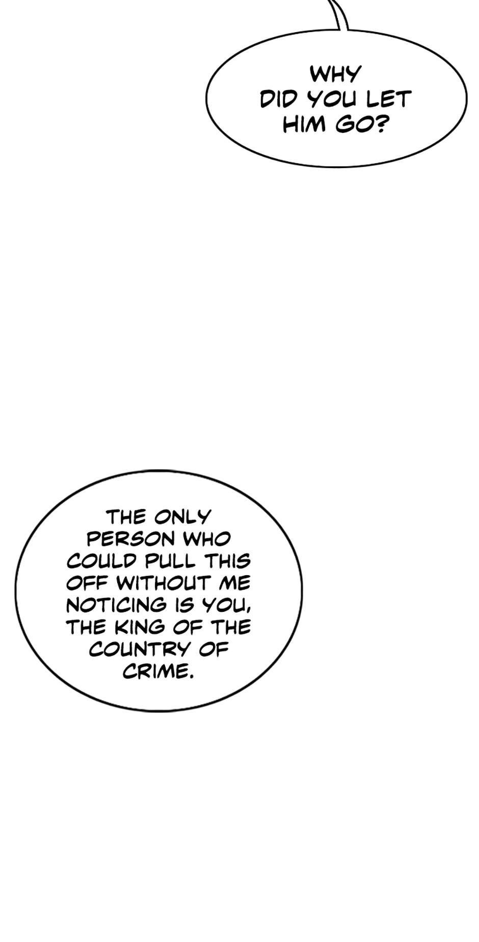 Read A Better Labor chapter 97 image 89 on Lezhin