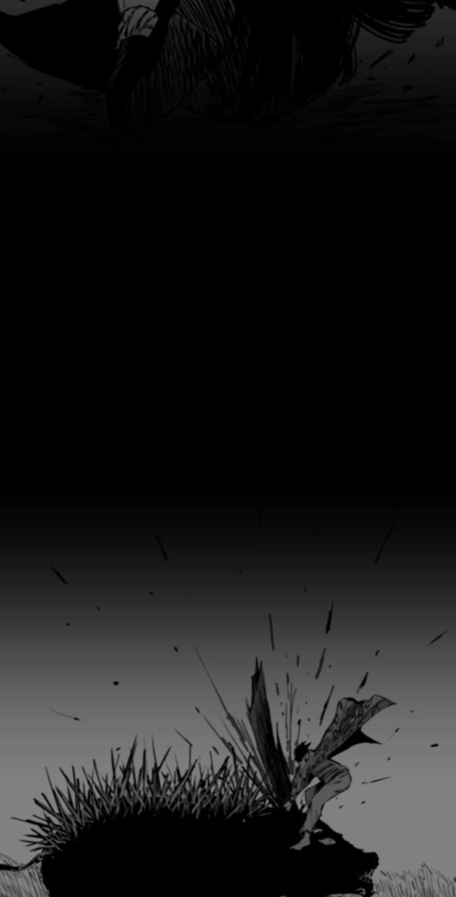 Read A Better Labor chapter 97 image 9 on Lezhin