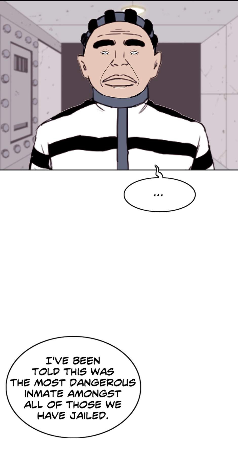 Read A Better Labor chapter 97 image 90 on Lezhin