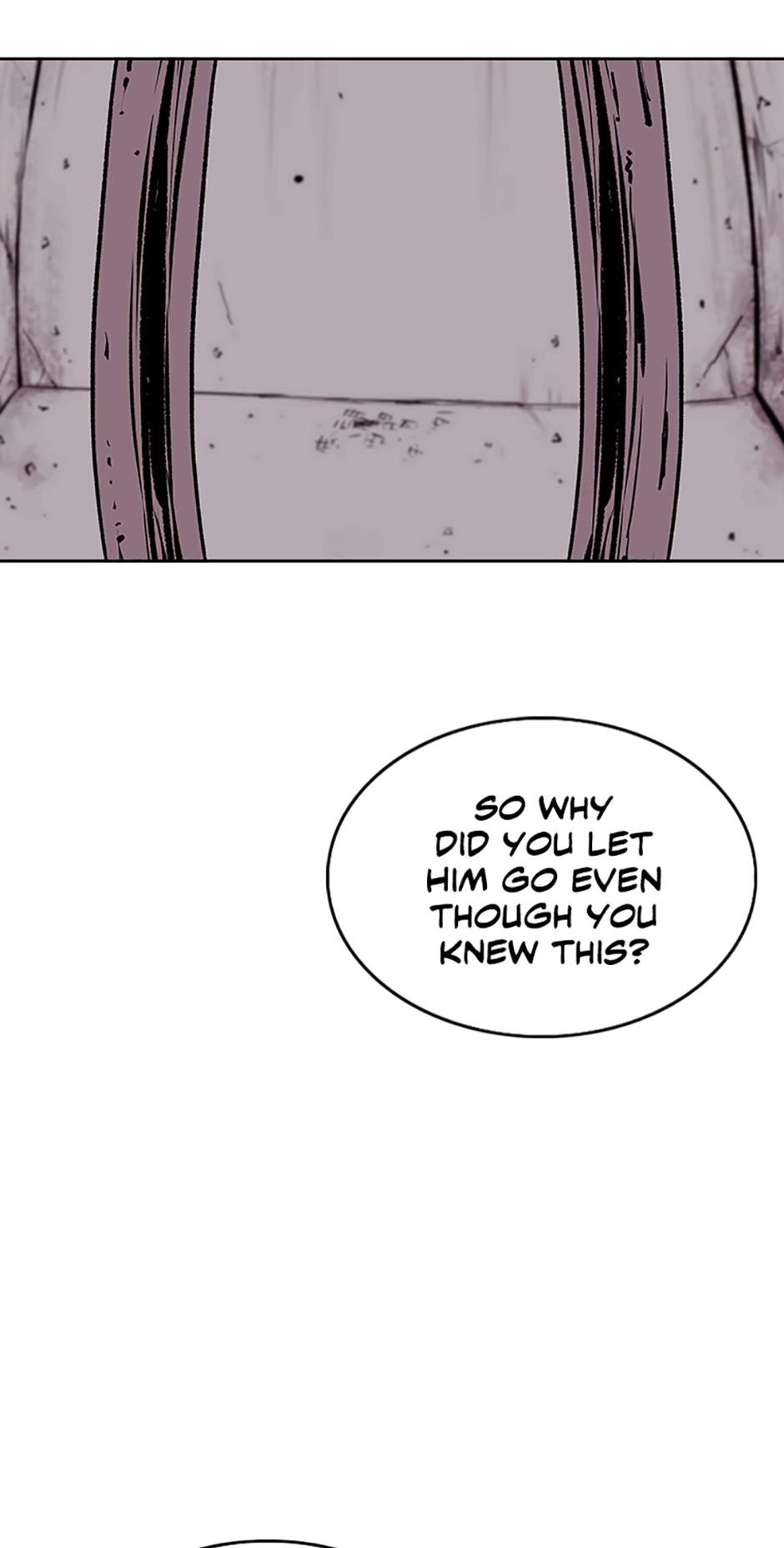 Read A Better Labor chapter 97 image 91 on Lezhin