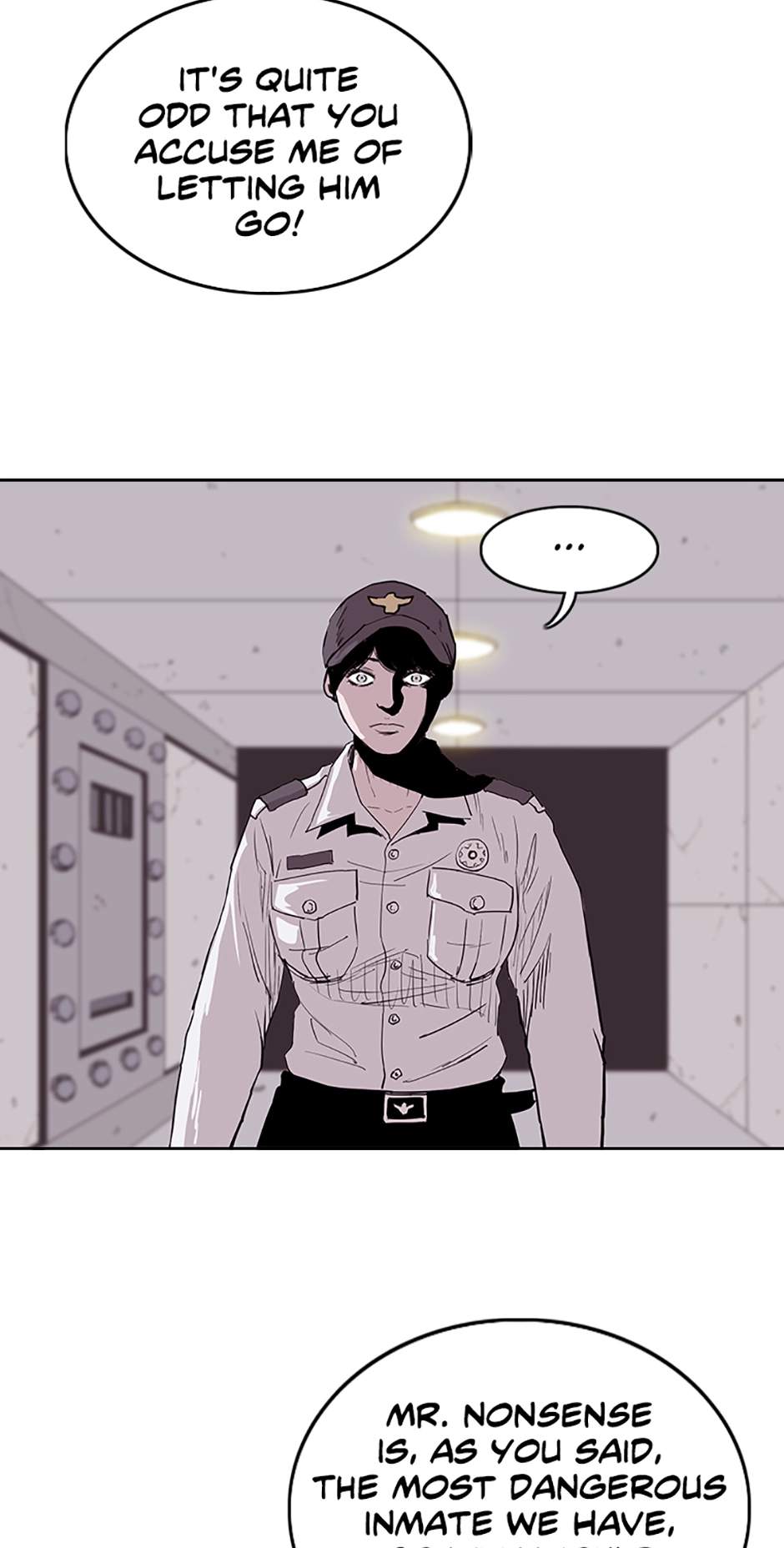 Read A Better Labor chapter 97 image 92 on Lezhin