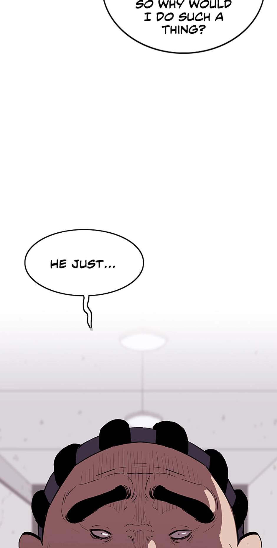 Read A Better Labor chapter 97 image 93 on Lezhin