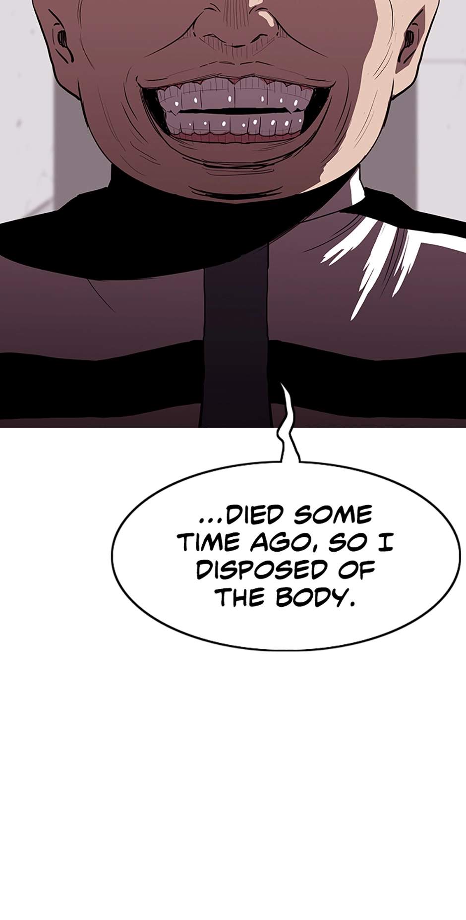 Read A Better Labor chapter 97 image 94 on Lezhin