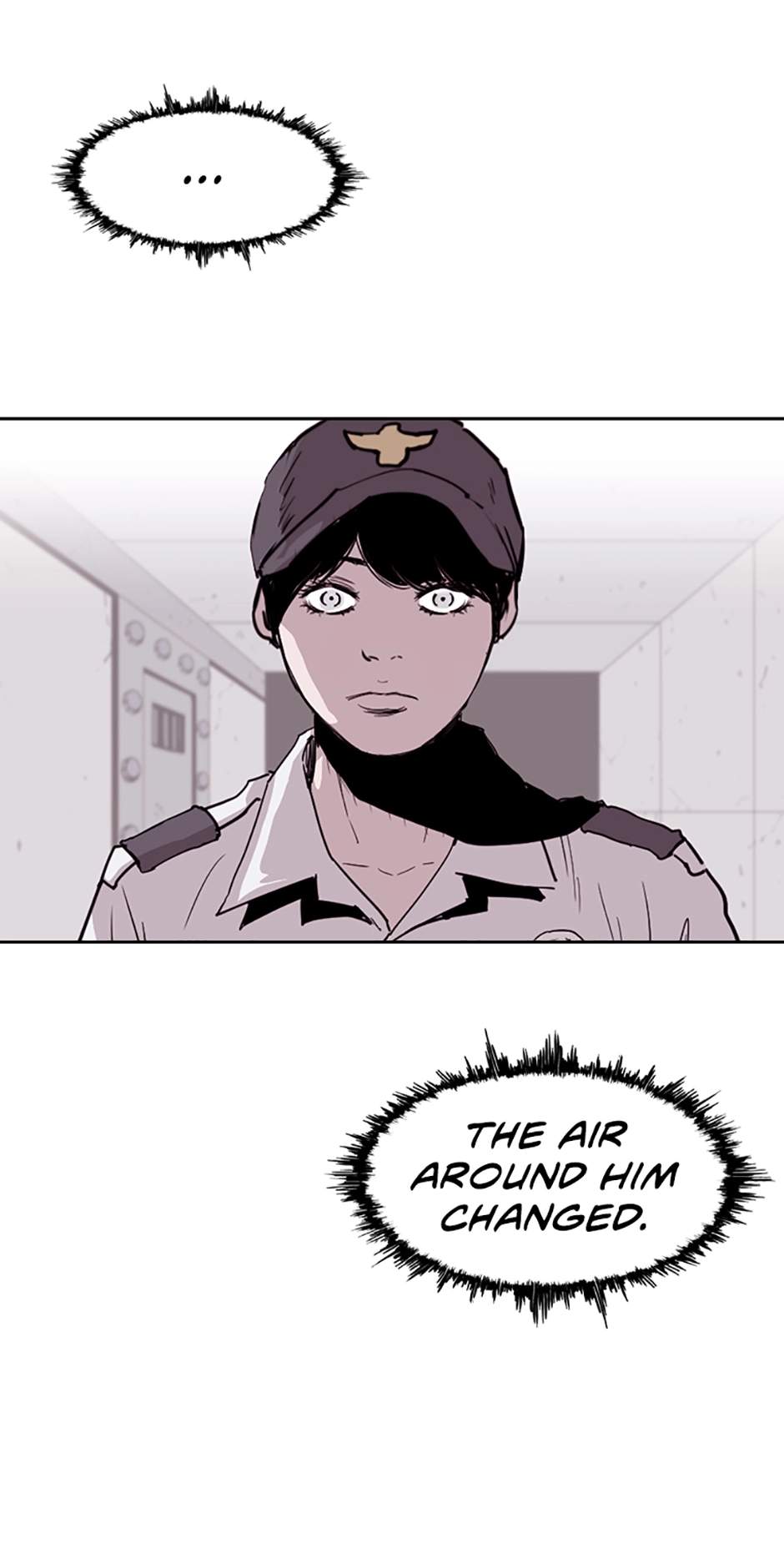 Read A Better Labor chapter 97 image 95 on Lezhin