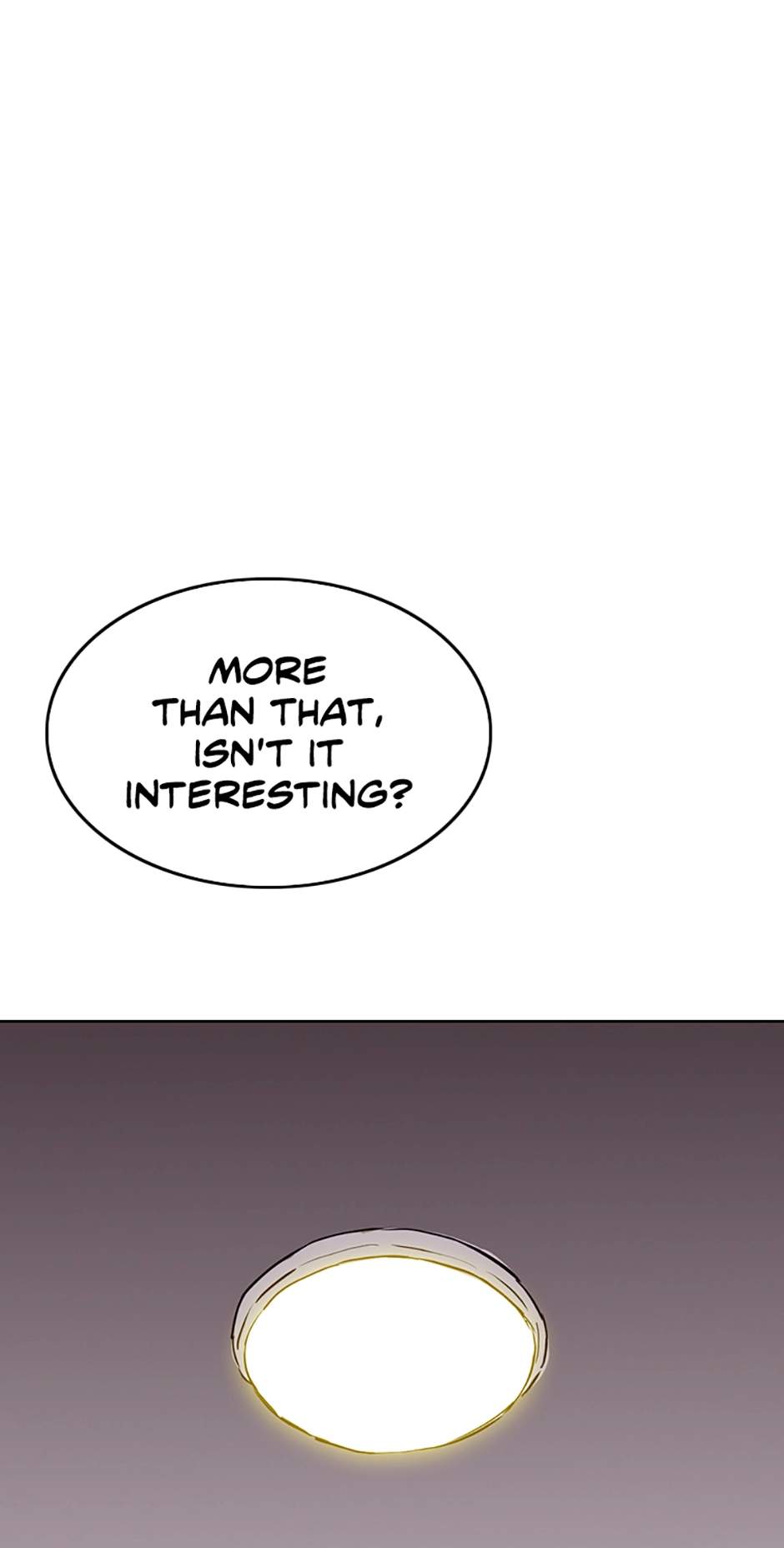 Read A Better Labor chapter 97 image 96 on Lezhin