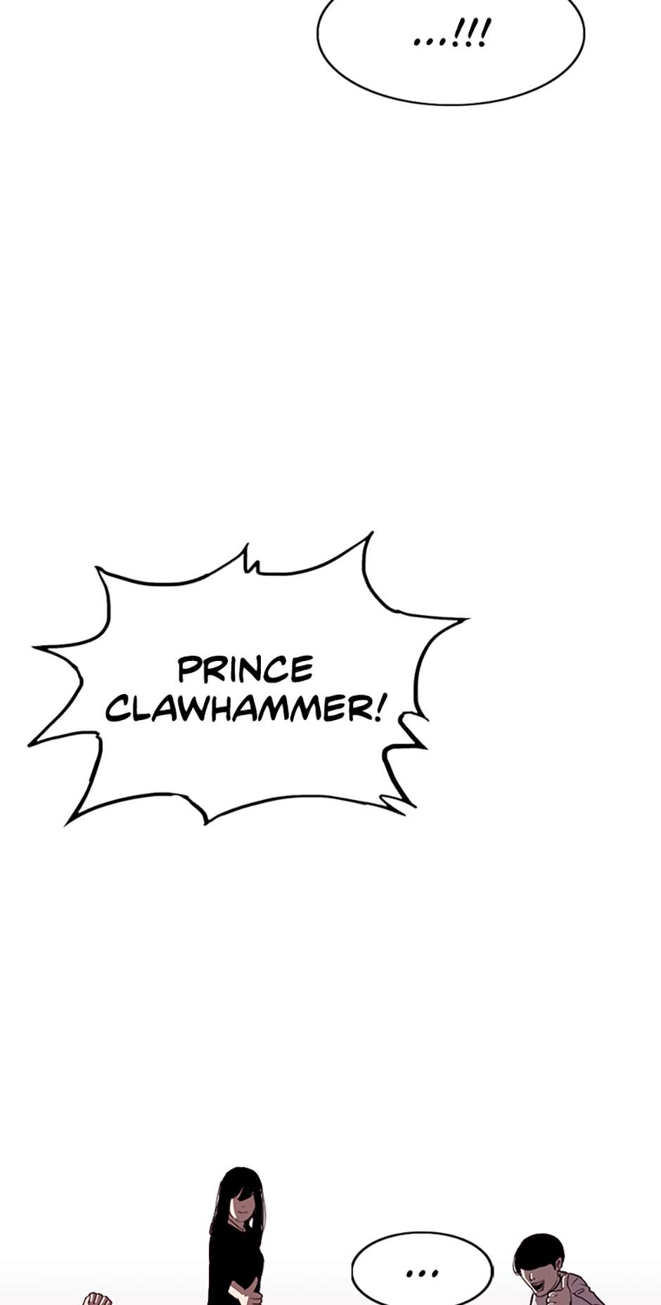 Read A Better Labor chapter 98 image 10 on Lezhin