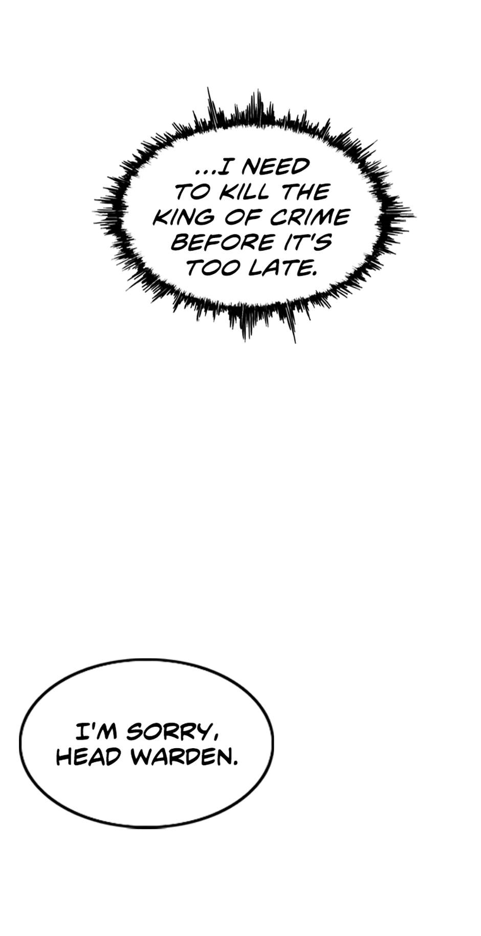 Read A Better Labor chapter 98 image 100 on Lezhin