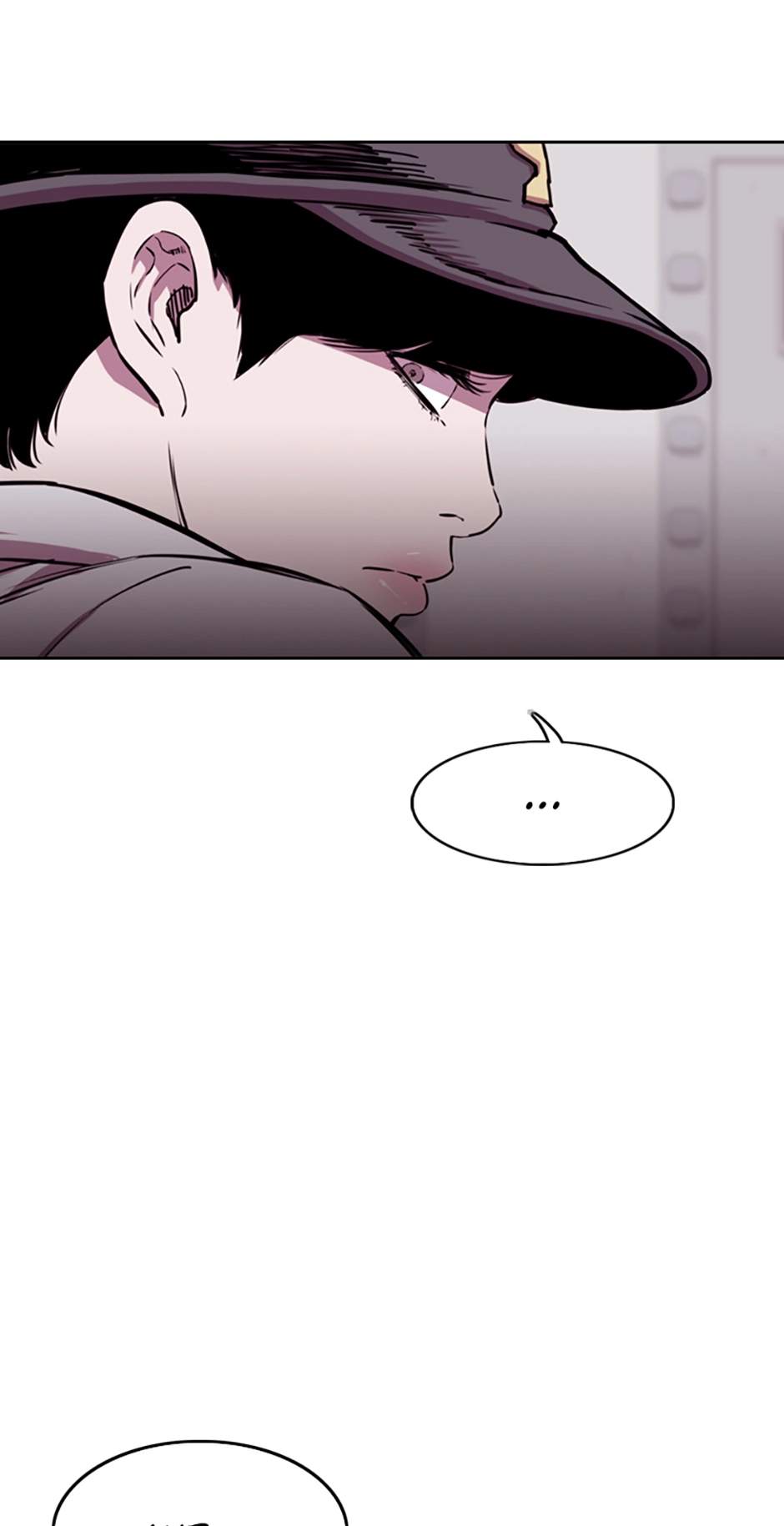 Read A Better Labor chapter 98 image 101 on Lezhin