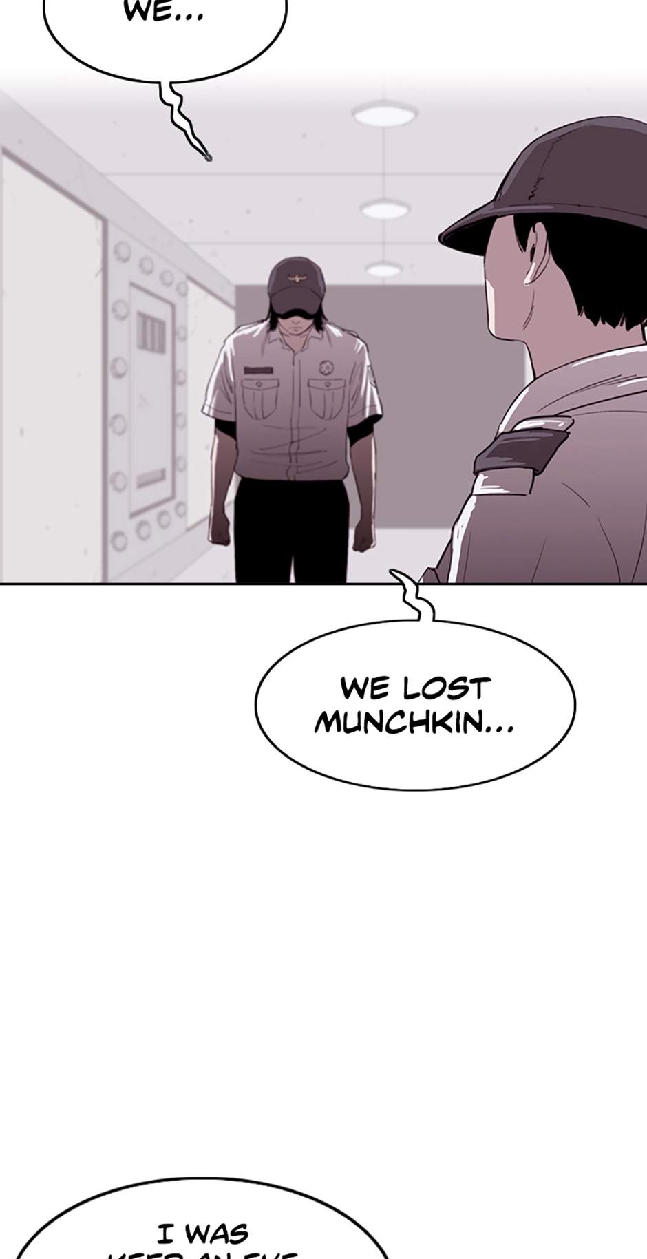 Read A Better Labor chapter 98 image 102 on Lezhin