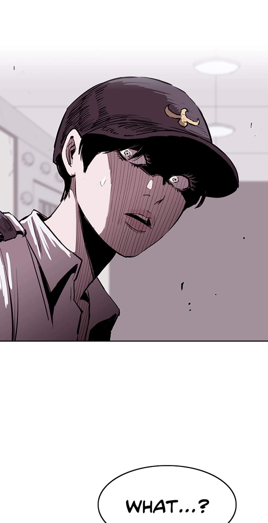 Read A Better Labor chapter 98 image 104 on Lezhin
