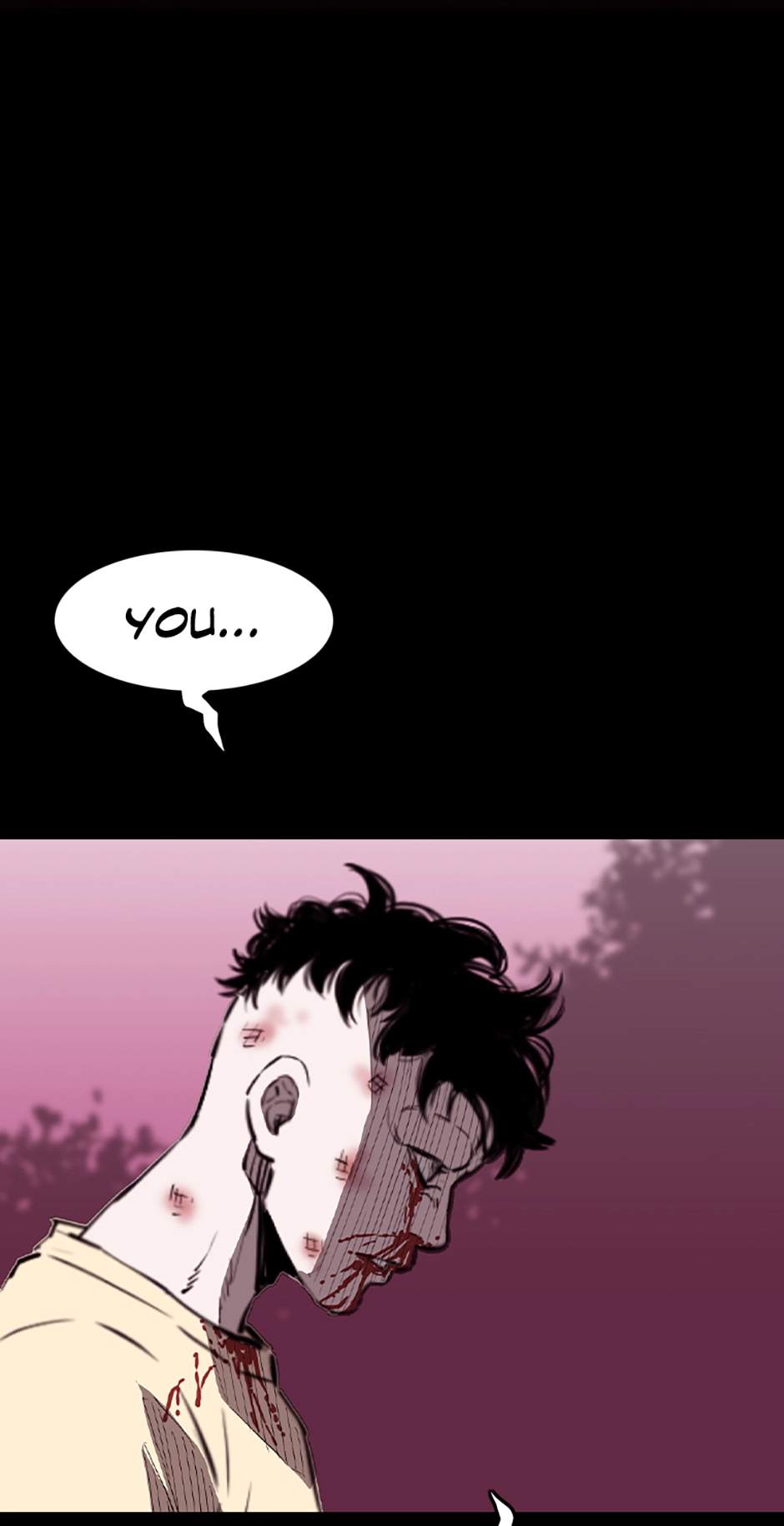 Read A Better Labor chapter 98 image 108 on Lezhin