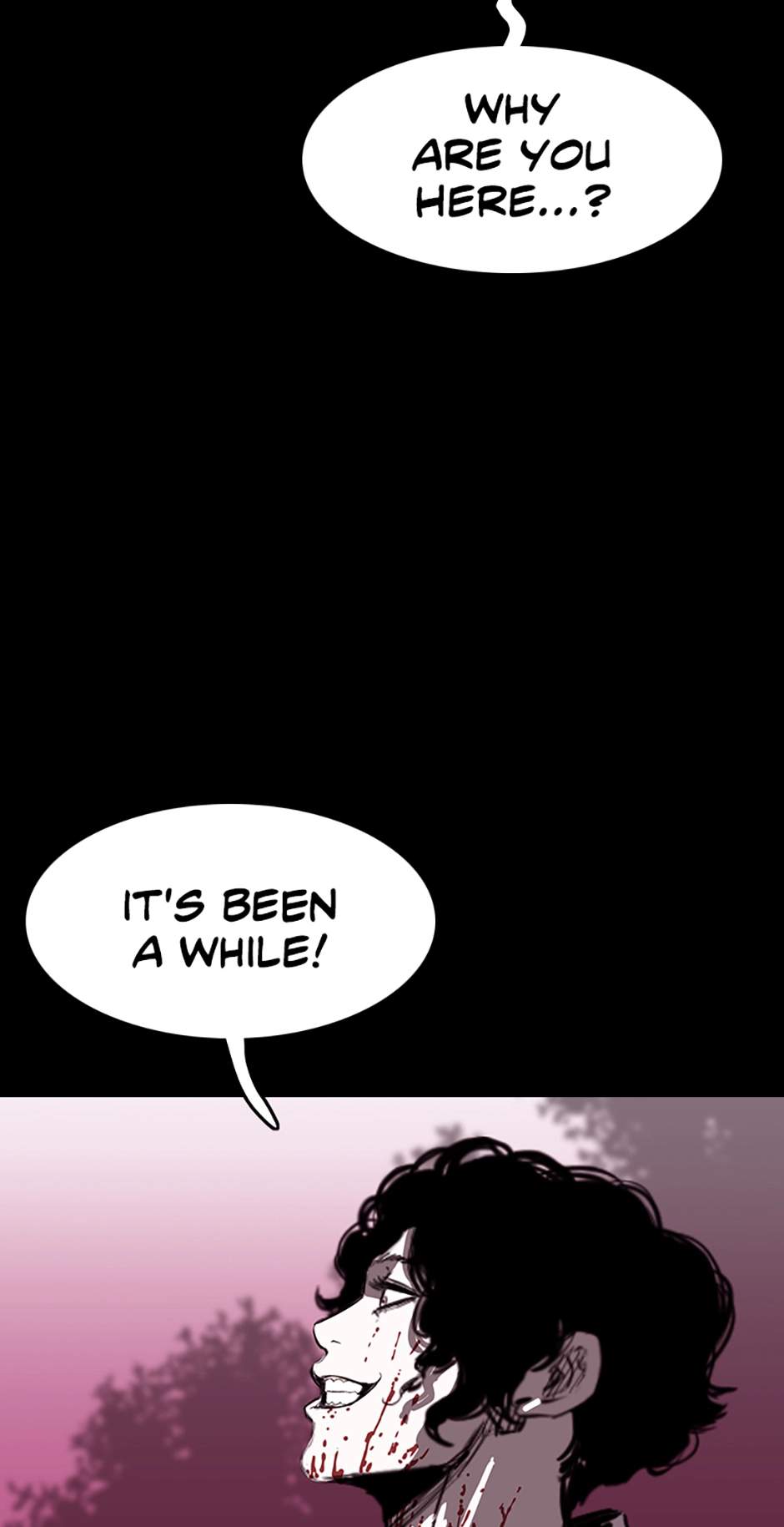 Read A Better Labor chapter 98 image 109 on Lezhin