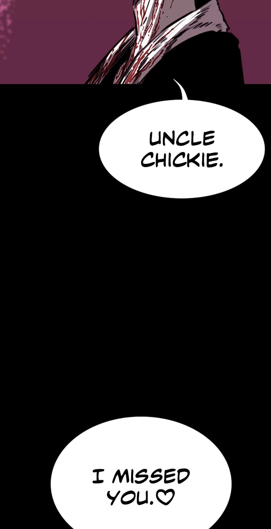 Read A Better Labor chapter 98 image 110 on Lezhin