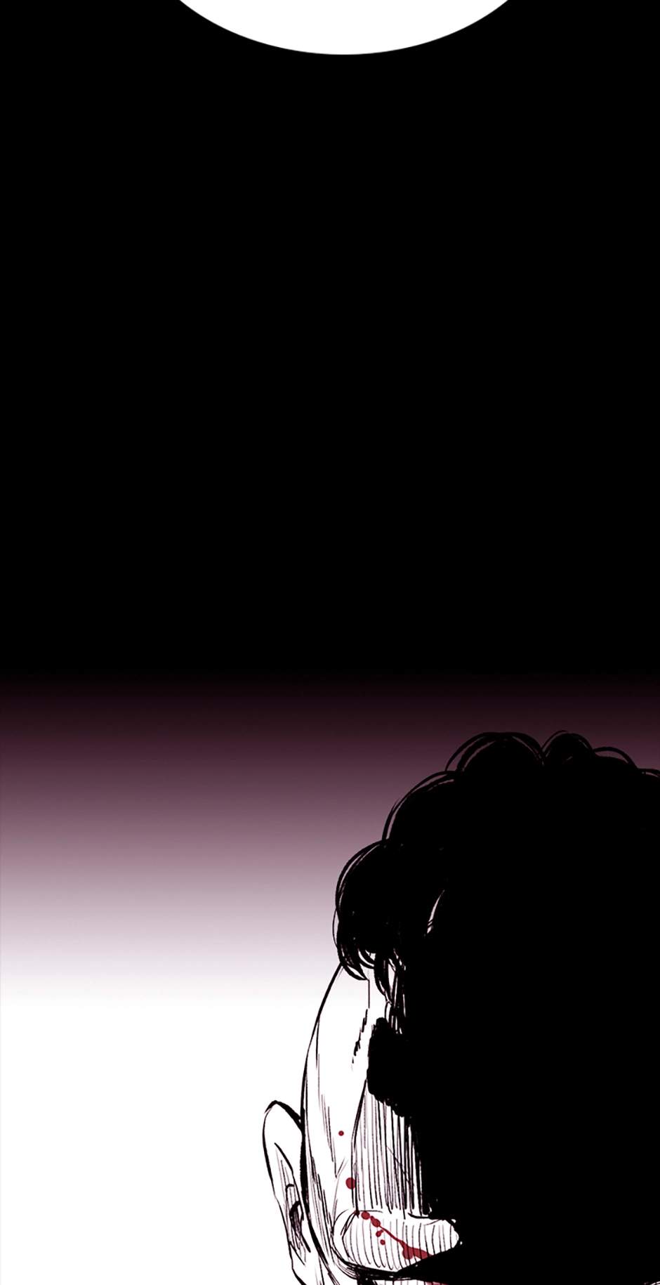 Read A Better Labor chapter 98 image 111 on Lezhin