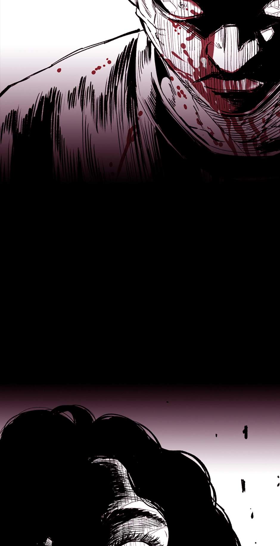 Read A Better Labor chapter 98 image 112 on Lezhin