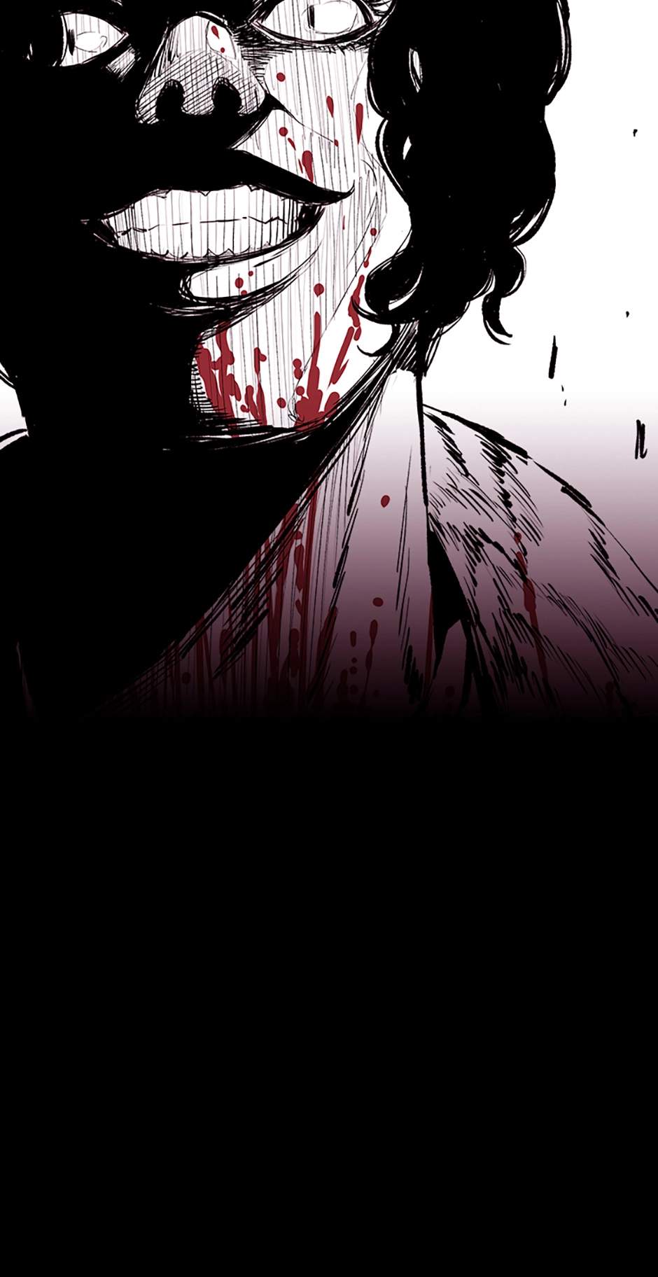 Read A Better Labor chapter 98 image 113 on Lezhin