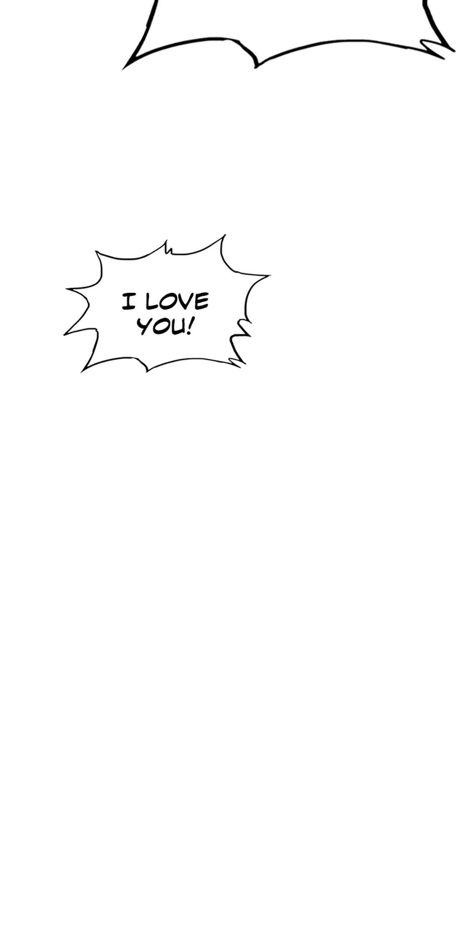 Read A Better Labor chapter 98 image 12 on Lezhin