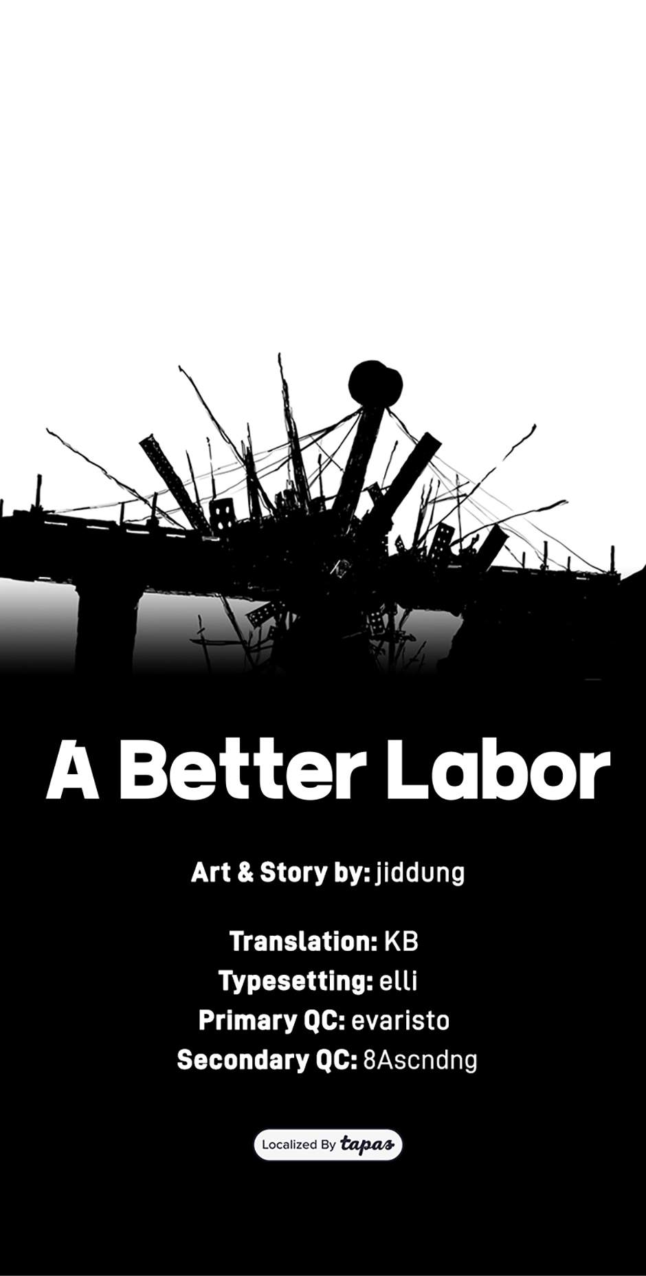 Read A Better Labor chapter 98 image 13 on Lezhin