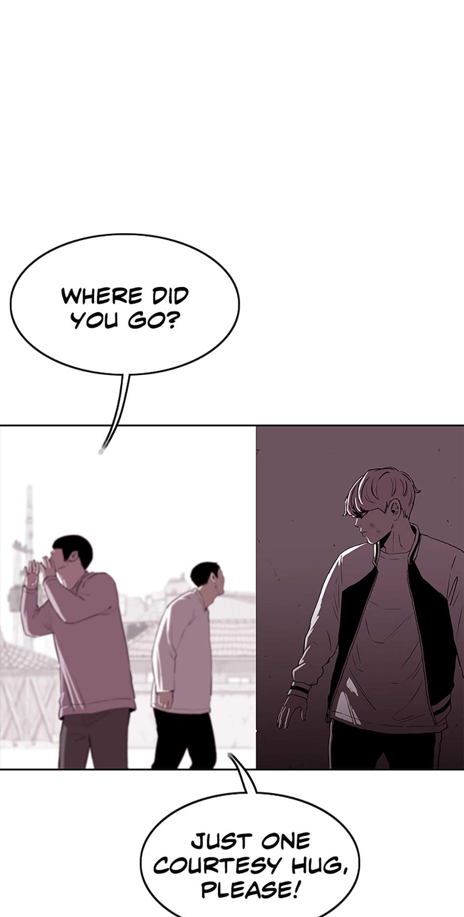 Read A Better Labor chapter 98 image 14 on Lezhin