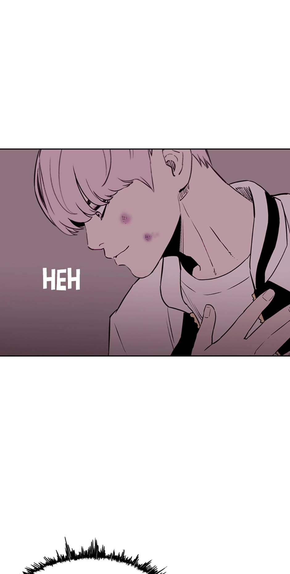 Read A Better Labor chapter 98 image 17 on Lezhin