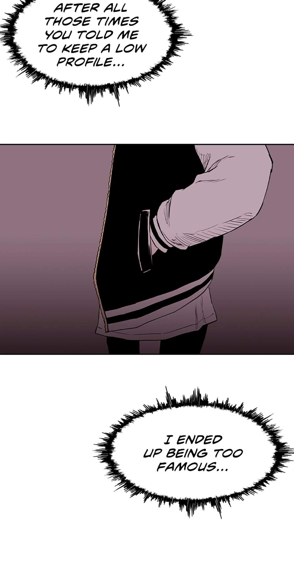 Read A Better Labor chapter 98 image 18 on Lezhin