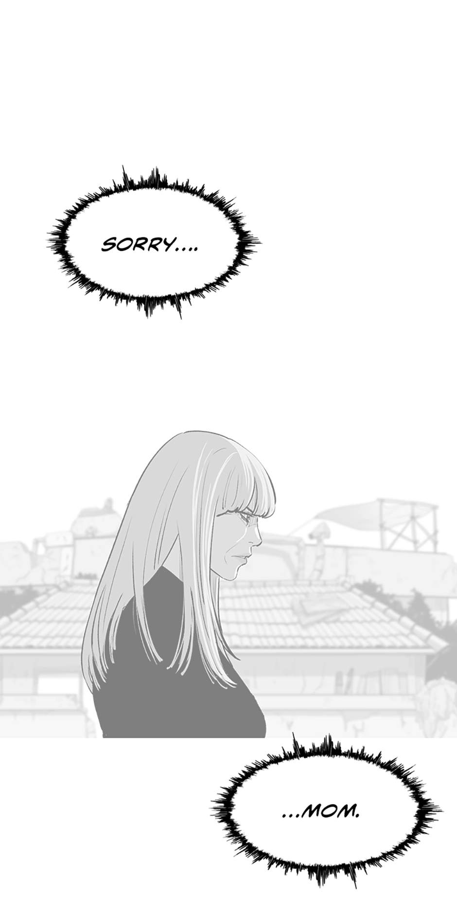 Read A Better Labor chapter 98 image 19 on Lezhin