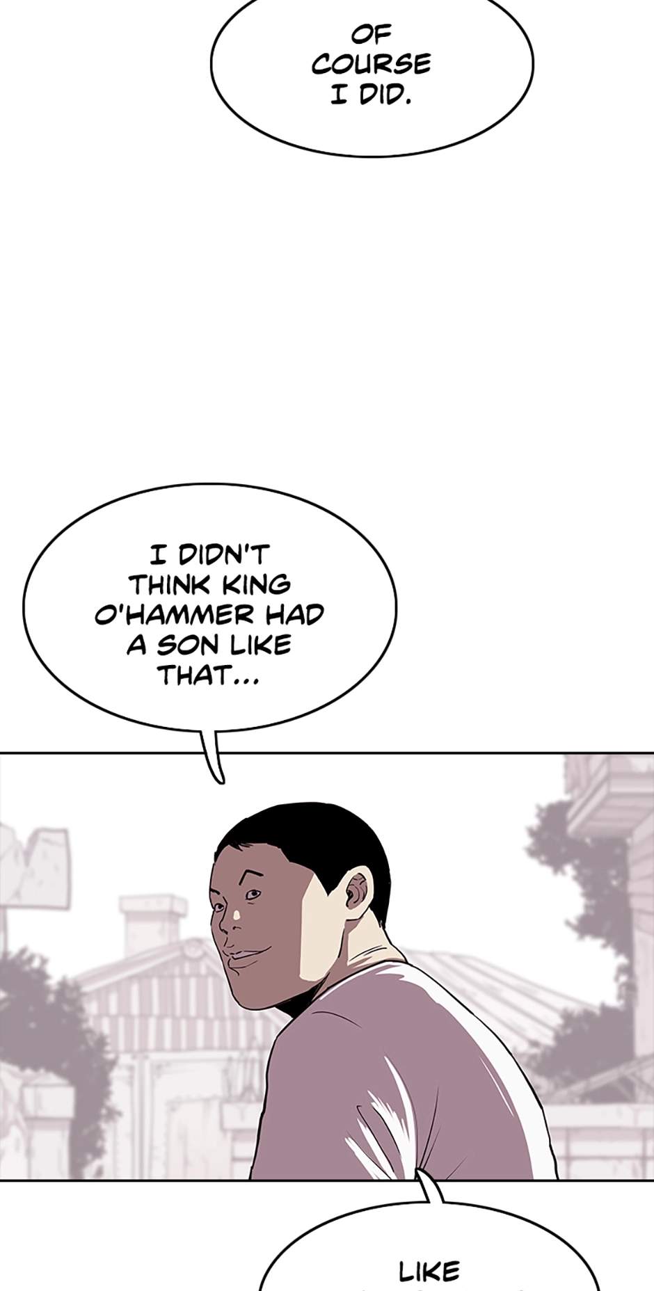 Read A Better Labor chapter 98 image 2 on Lezhin