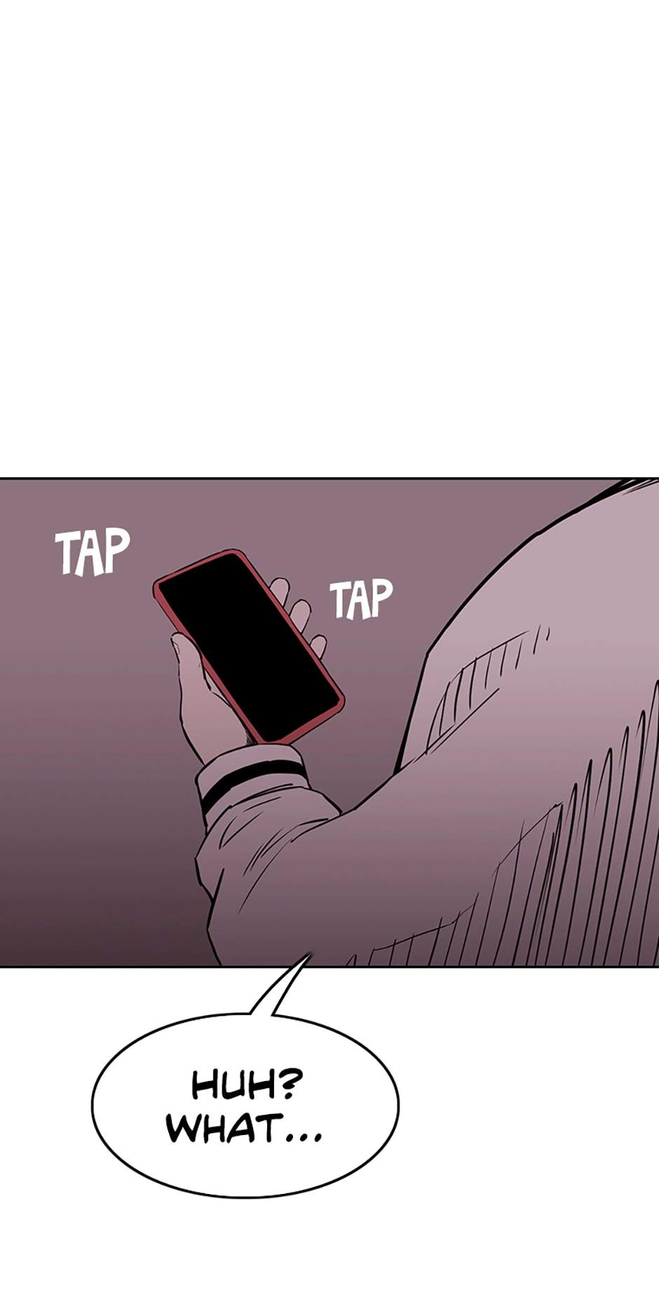Read A Better Labor chapter 98 image 20 on Lezhin