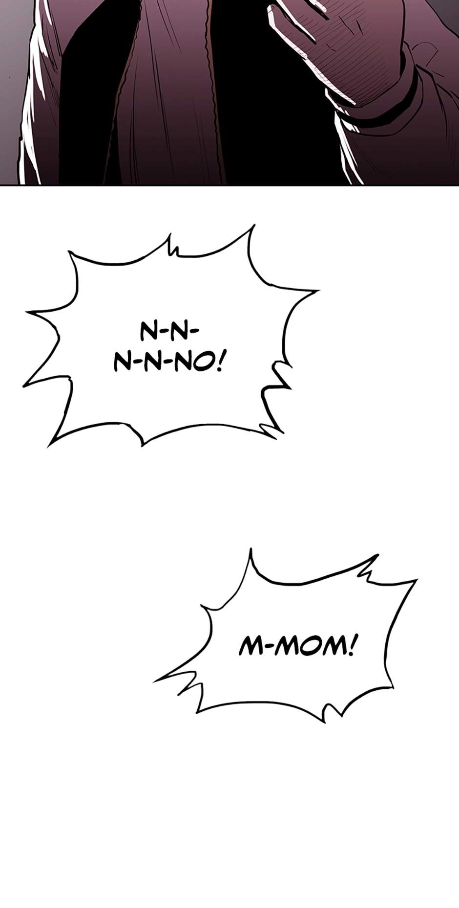 Read A Better Labor chapter 98 image 22 on Lezhin