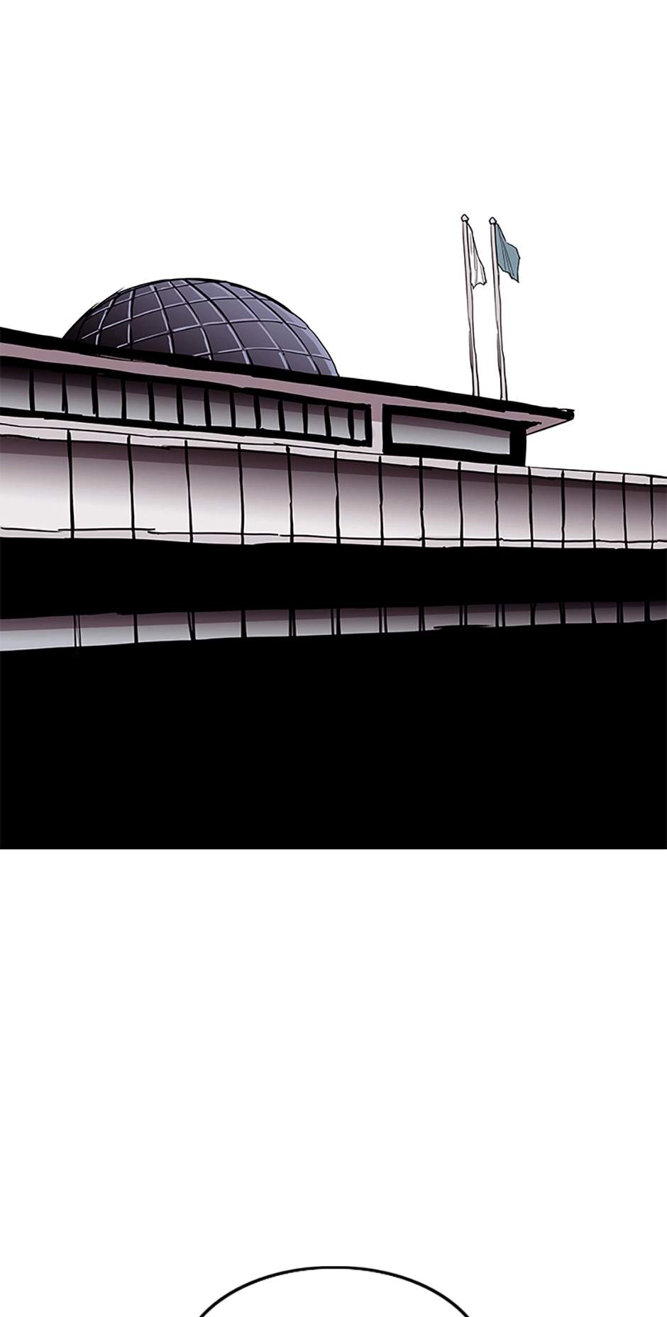 Read A Better Labor chapter 98 image 24 on Lezhin