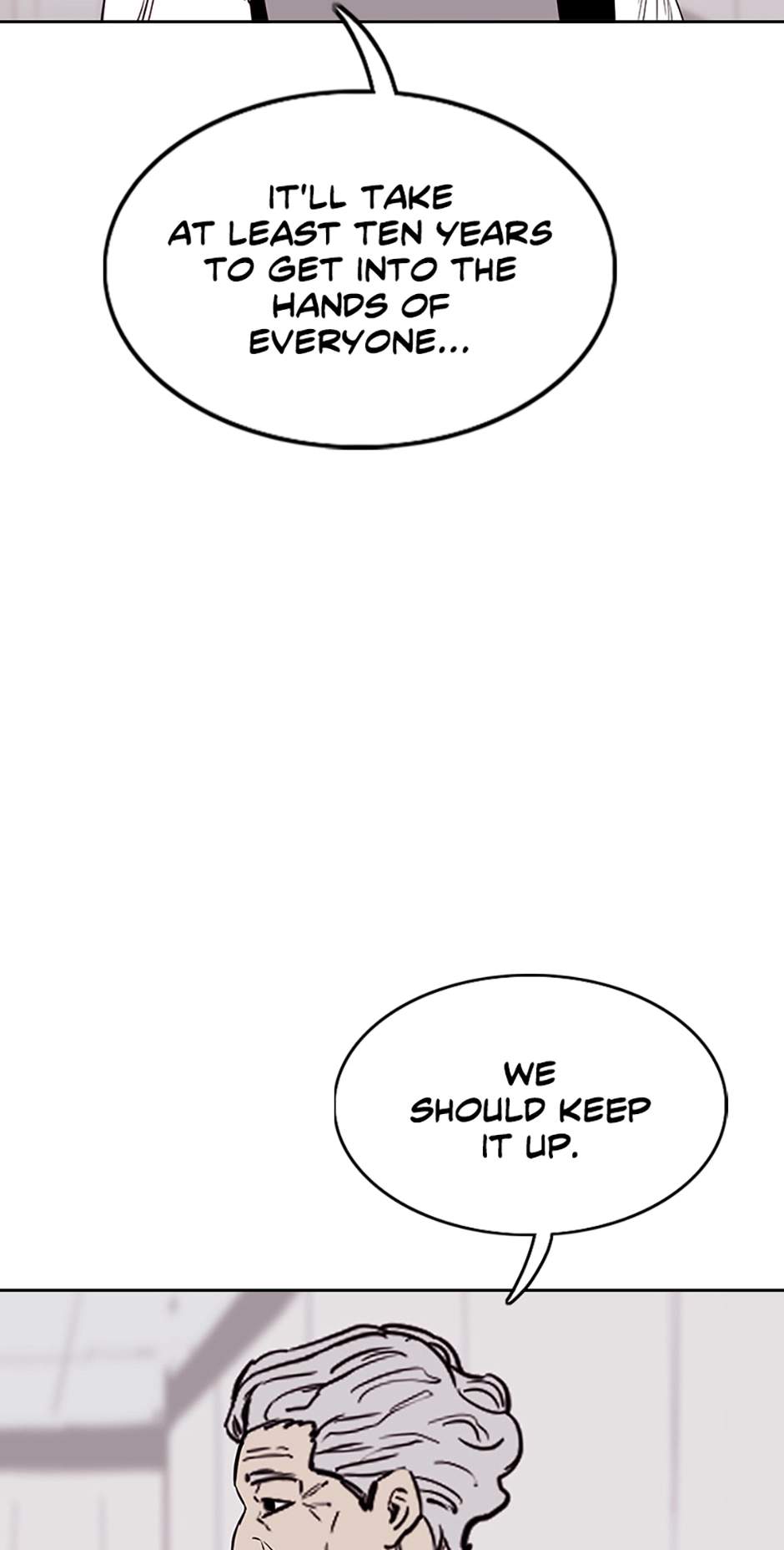 Read A Better Labor chapter 98 image 26 on Lezhin
