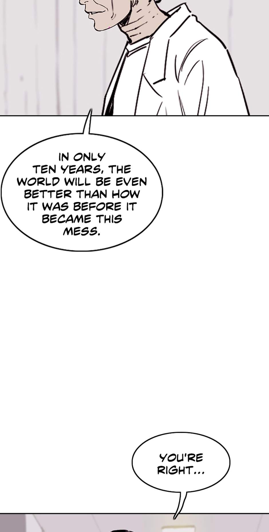 Read A Better Labor chapter 98 image 27 on Lezhin