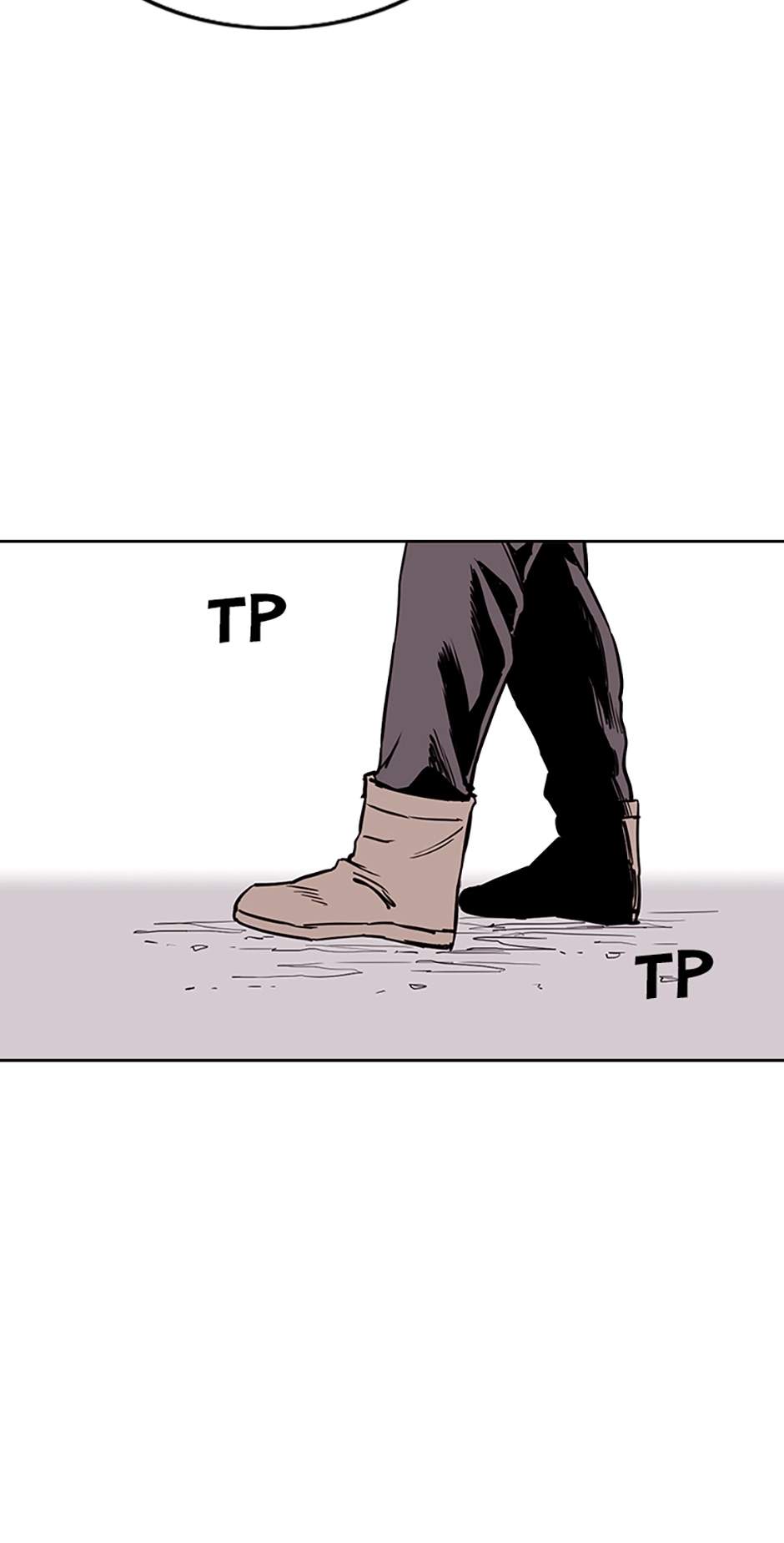 Read A Better Labor chapter 98 image 29 on Lezhin