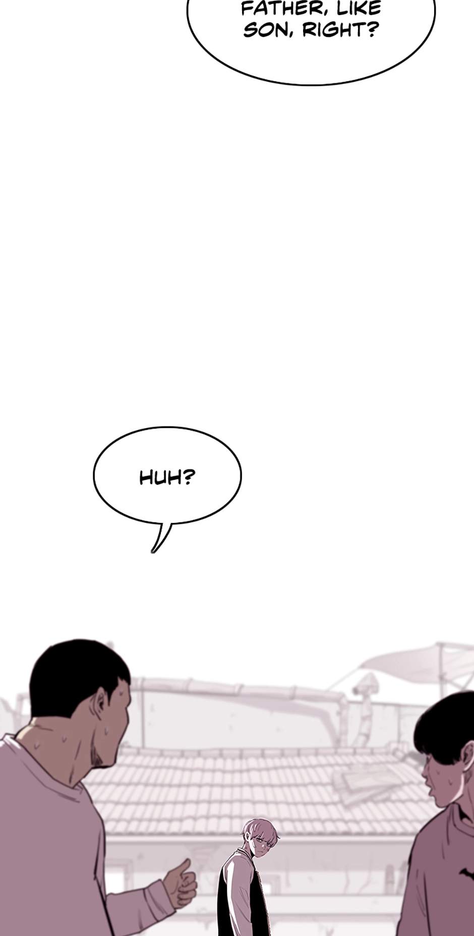 Read A Better Labor chapter 98 image 3 on Lezhin