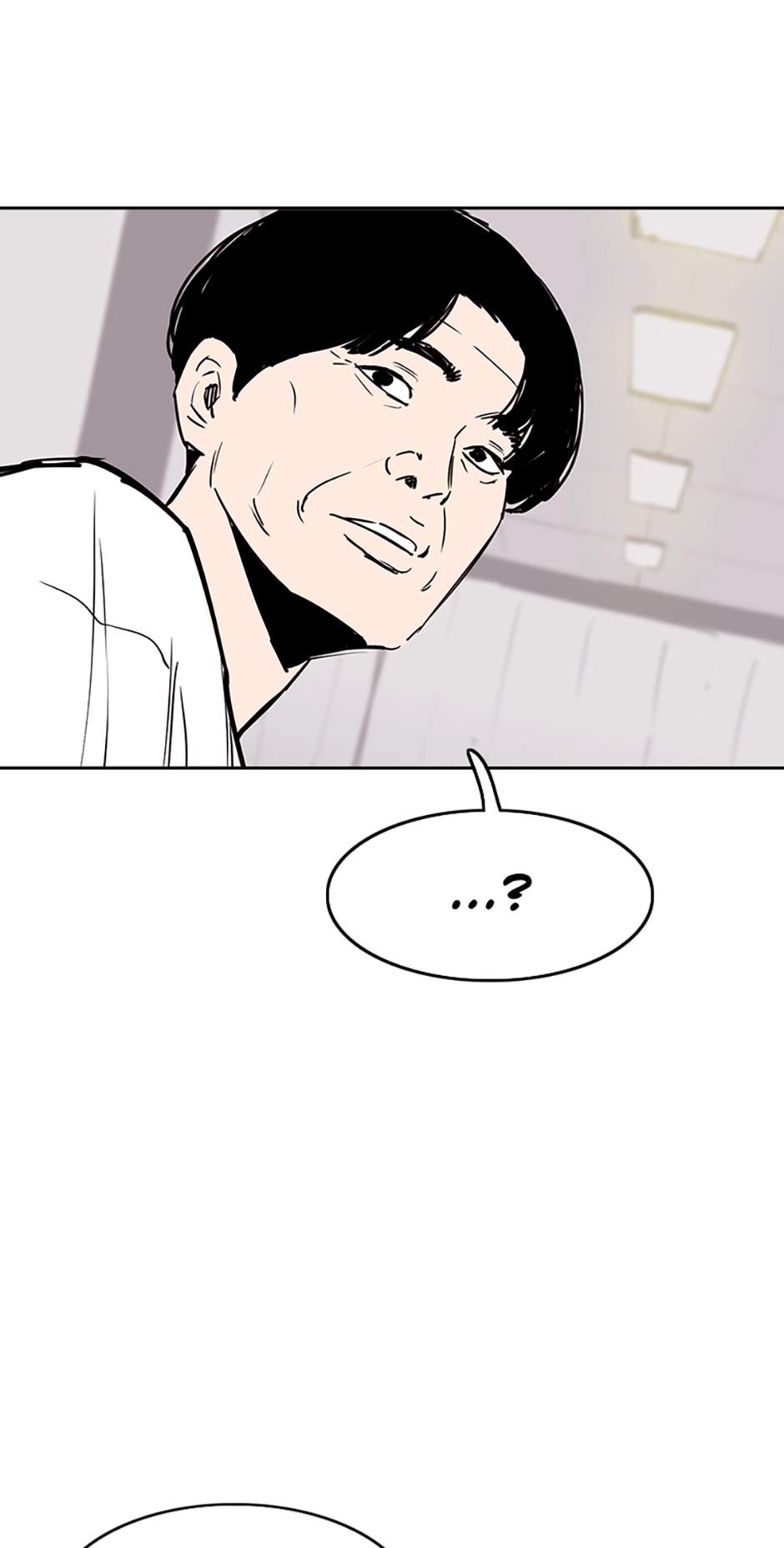 Read A Better Labor chapter 98 image 30 on Lezhin