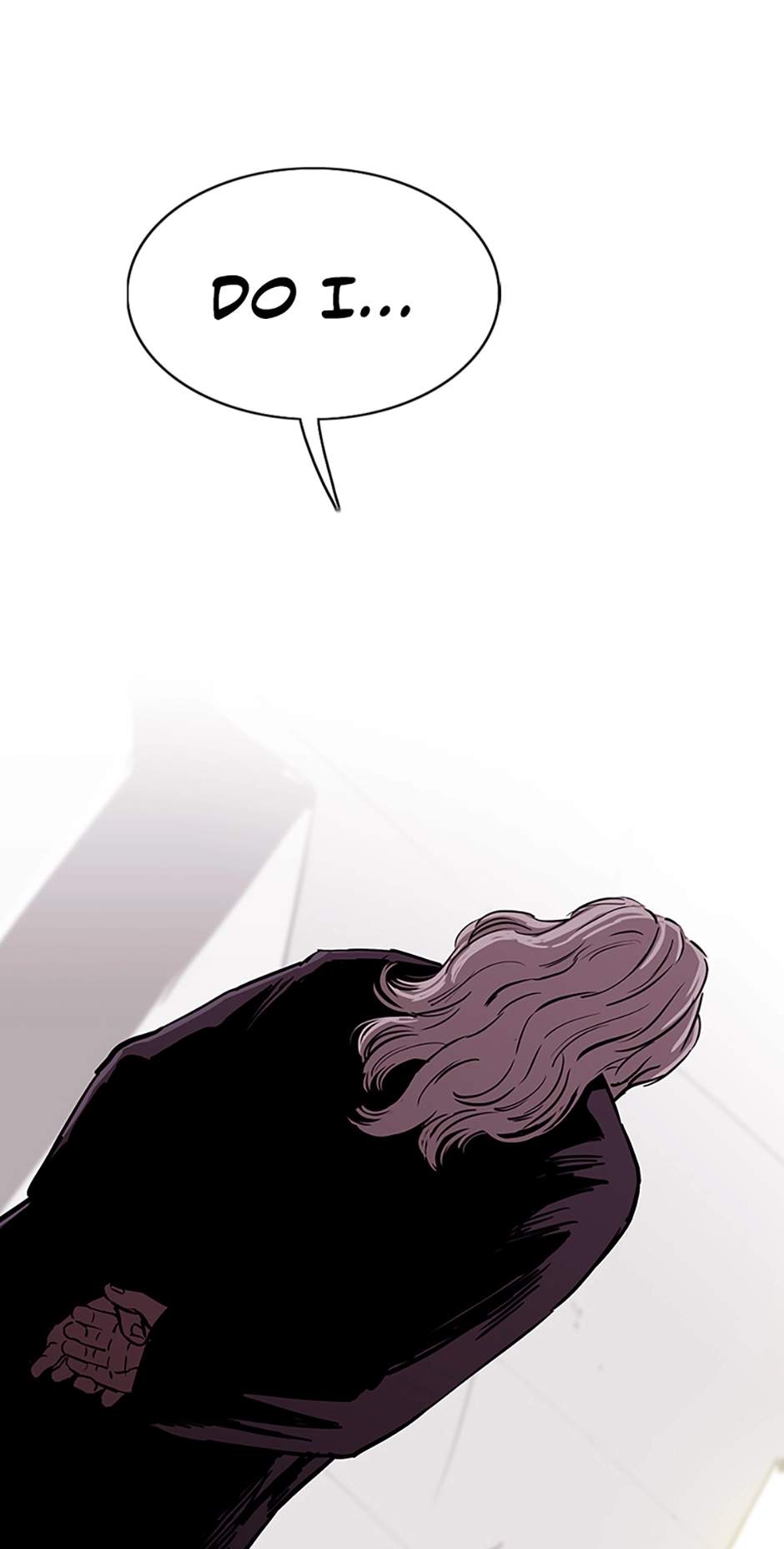 Read A Better Labor chapter 98 image 32 on Lezhin