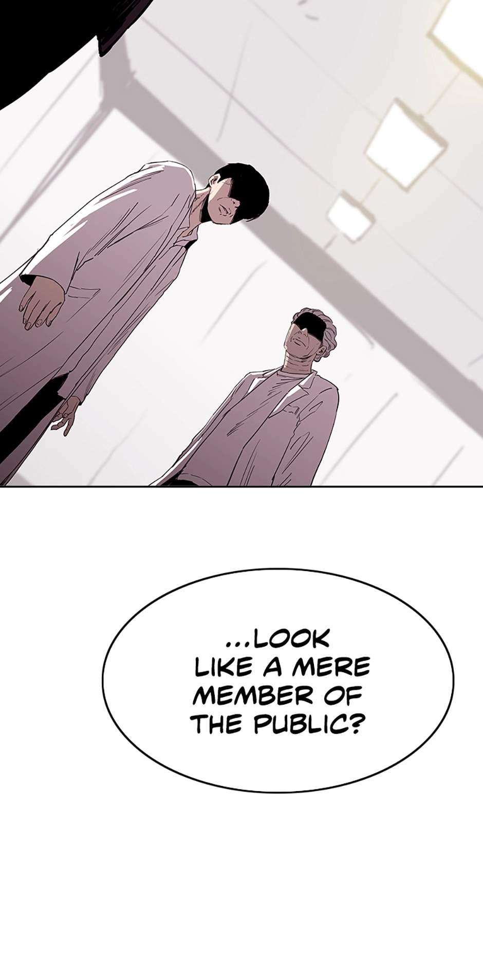 Read A Better Labor chapter 98 image 33 on Lezhin