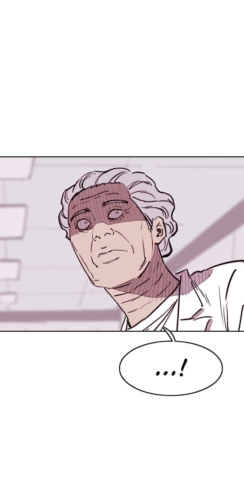 Read A Better Labor chapter 98 image 34 on Lezhin