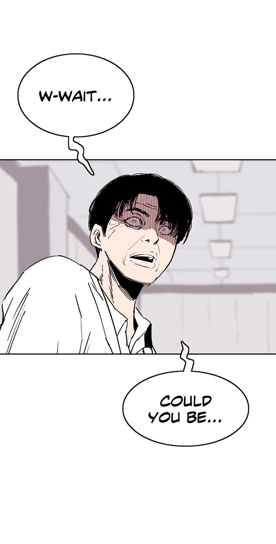 Read A Better Labor chapter 98 image 35 on Lezhin