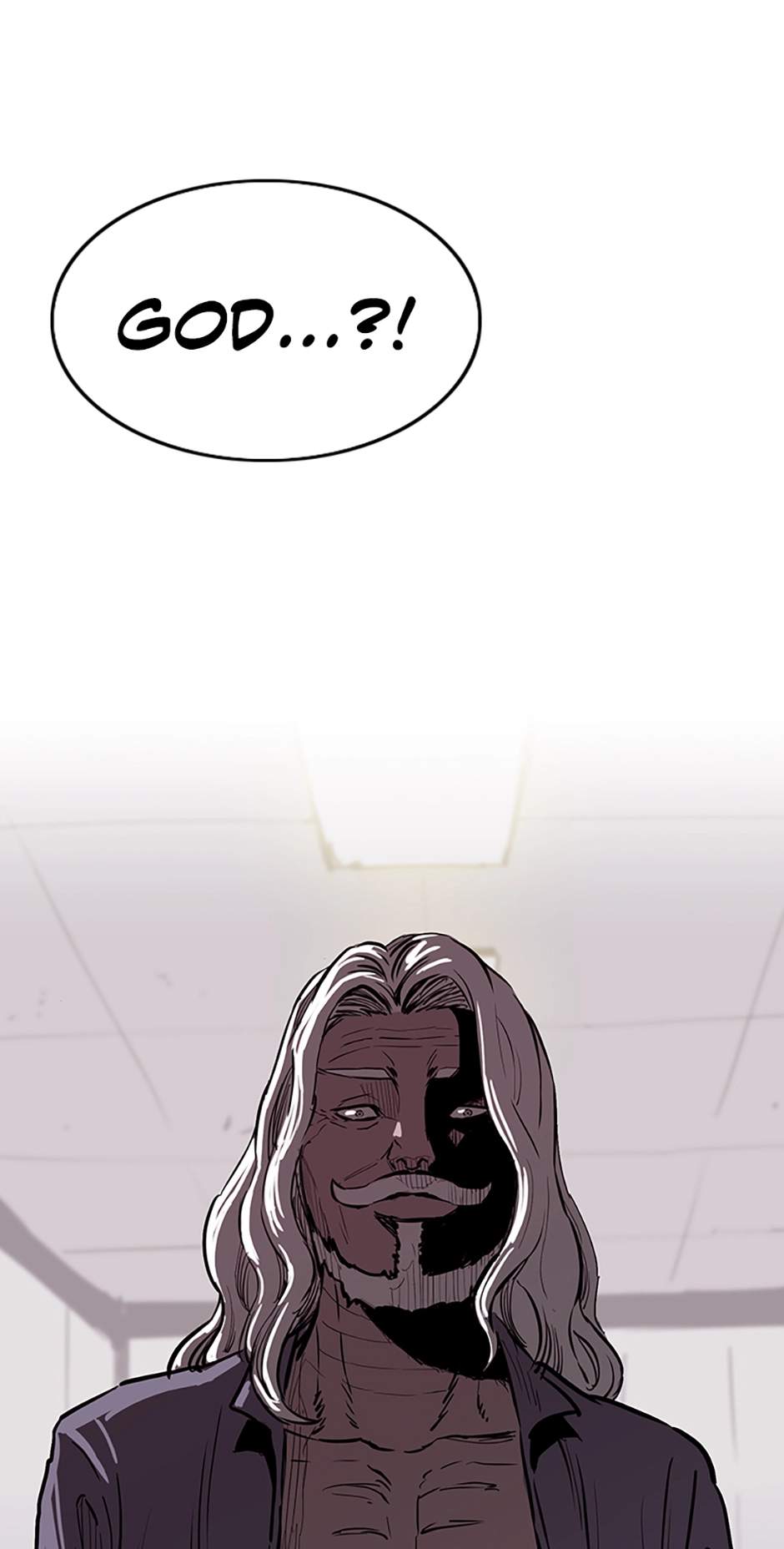 Read A Better Labor chapter 98 image 36 on Lezhin