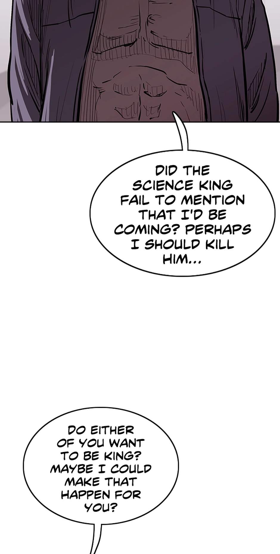 Read A Better Labor chapter 98 image 37 on Lezhin