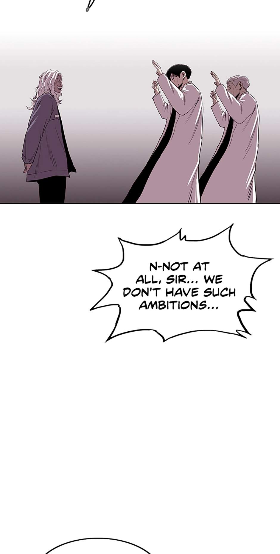 Read A Better Labor chapter 98 image 38 on Lezhin