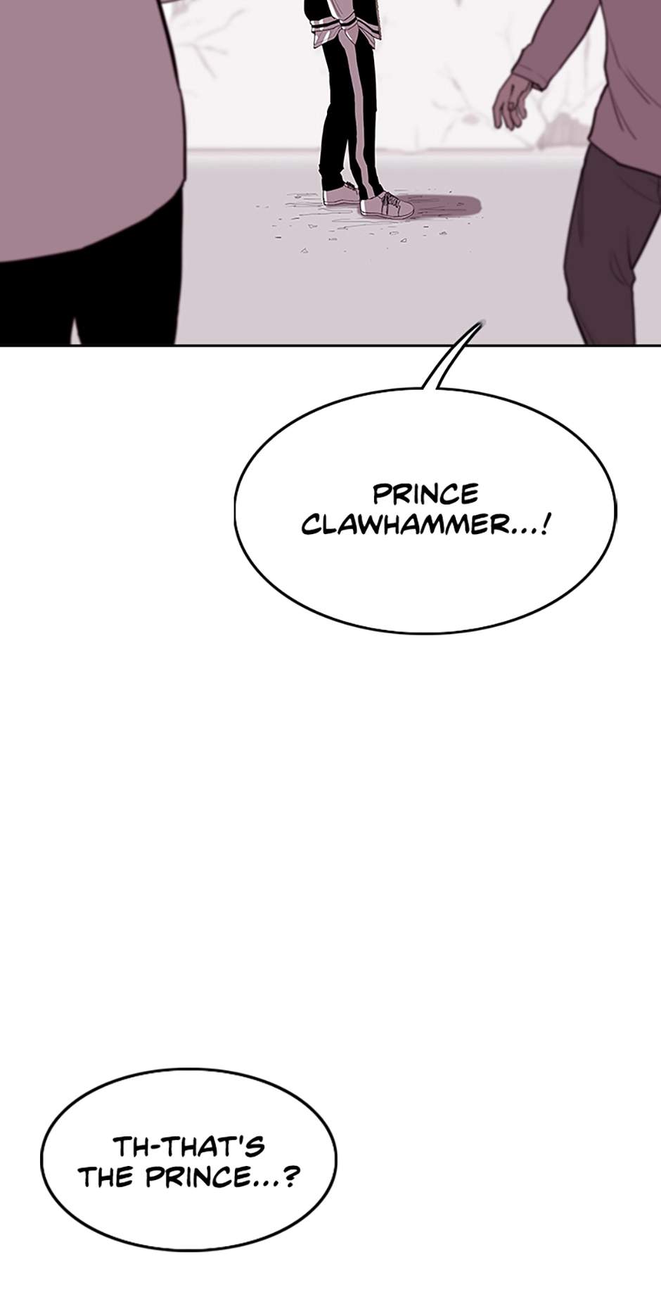 Read A Better Labor chapter 98 image 4 on Lezhin