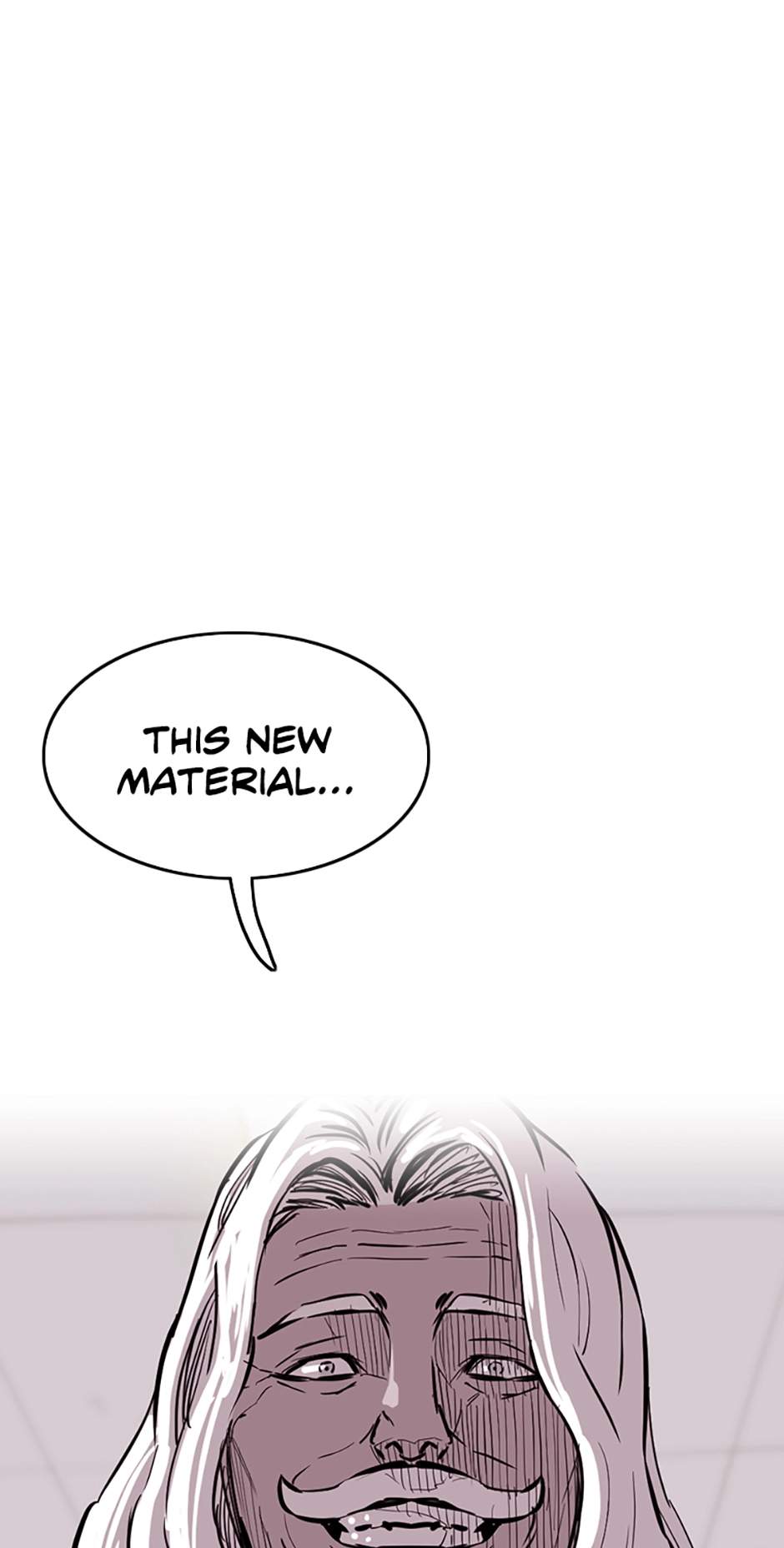 Read A Better Labor chapter 98 image 40 on Lezhin