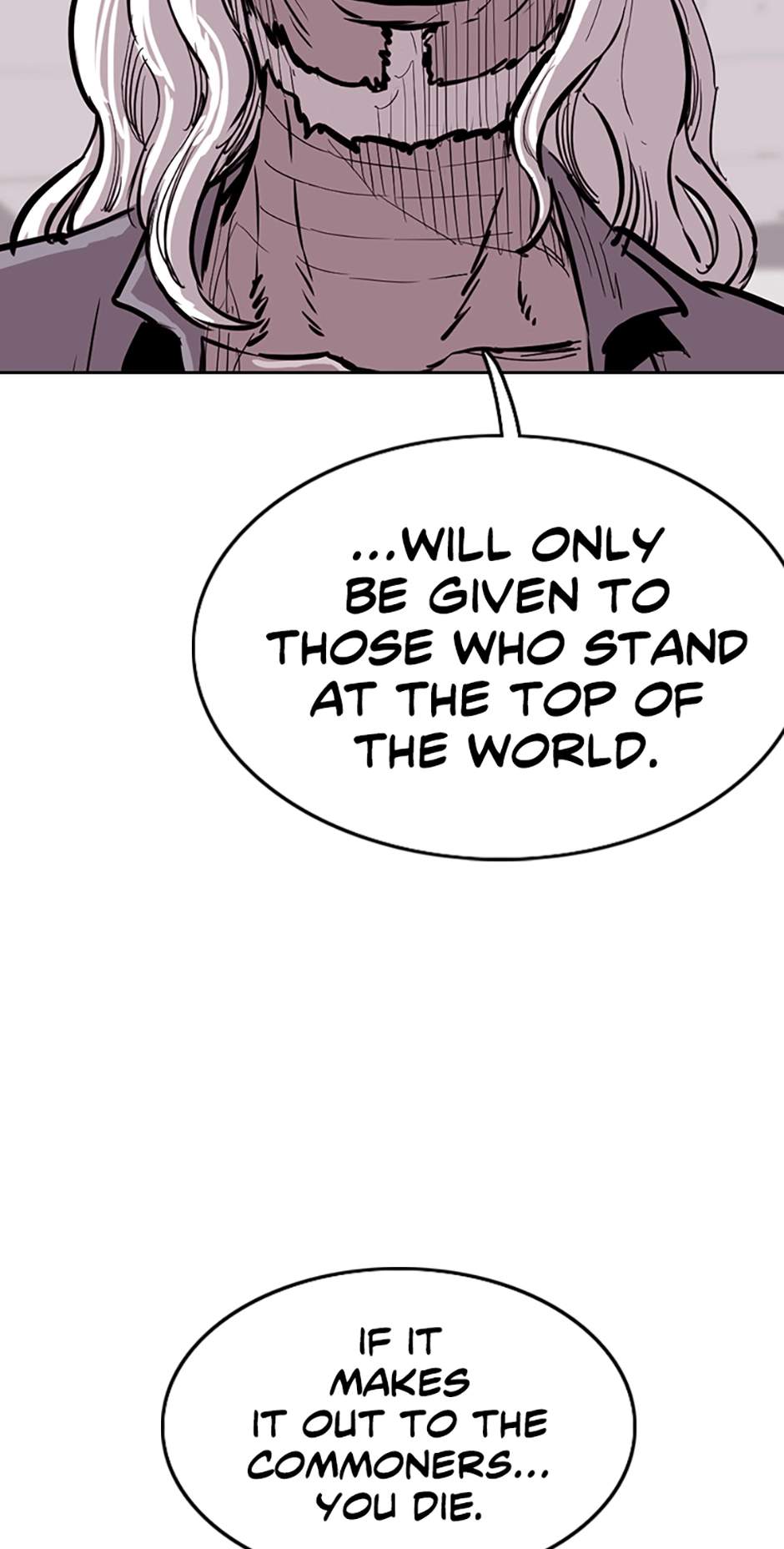 Read A Better Labor chapter 98 image 41 on Lezhin