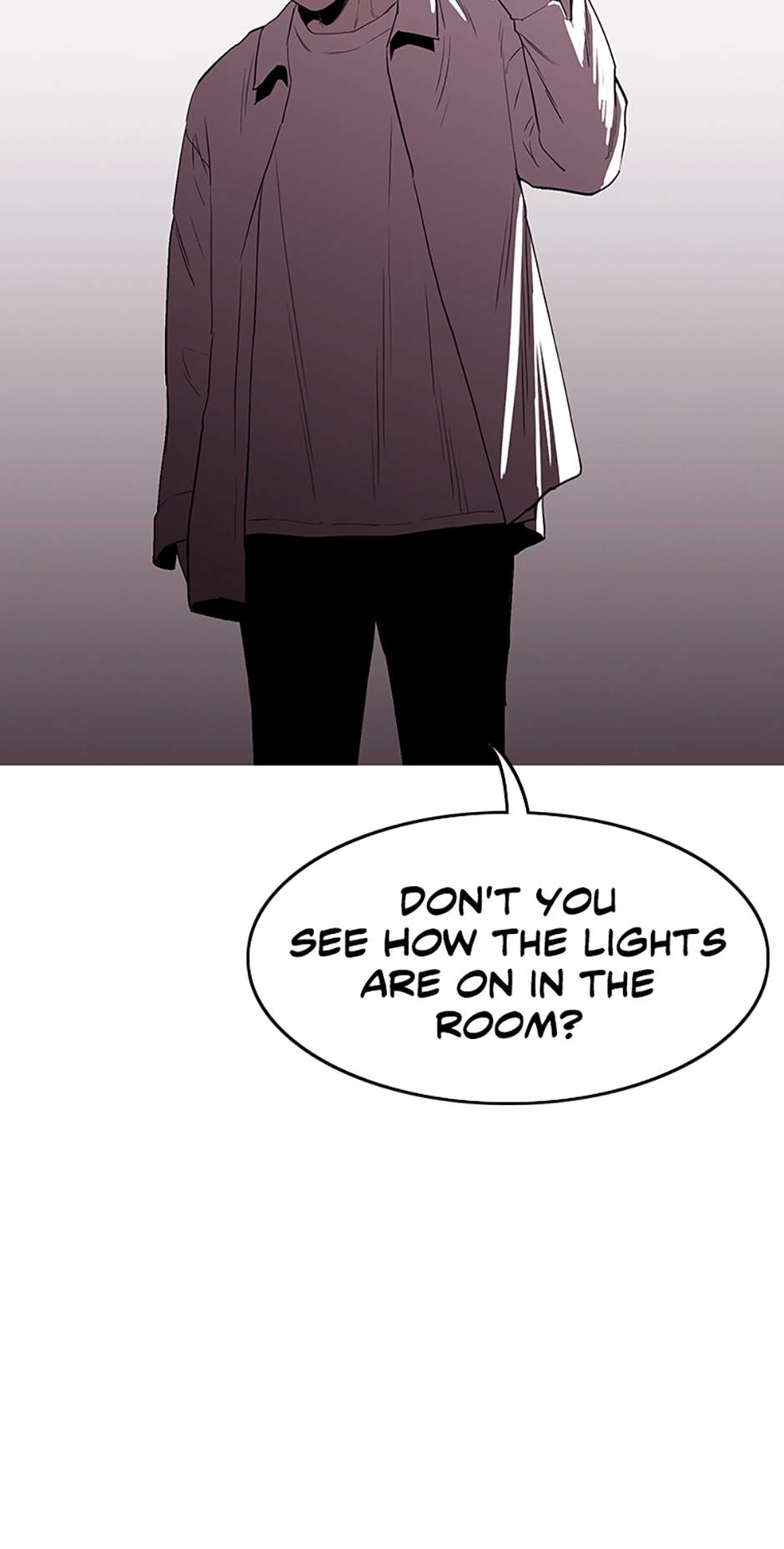 Read A Better Labor chapter 98 image 46 on Lezhin
