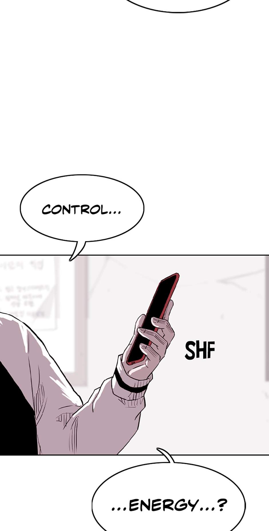 Read A Better Labor chapter 98 image 48 on Lezhin