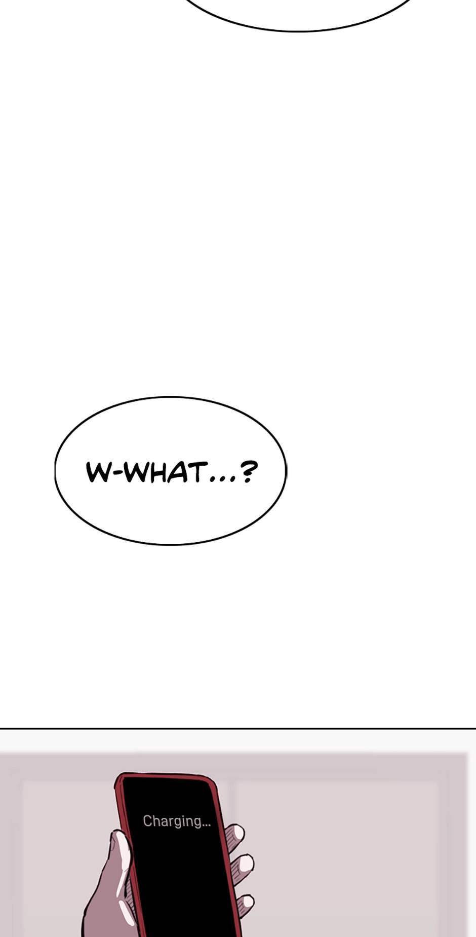 Read A Better Labor chapter 98 image 49 on Lezhin