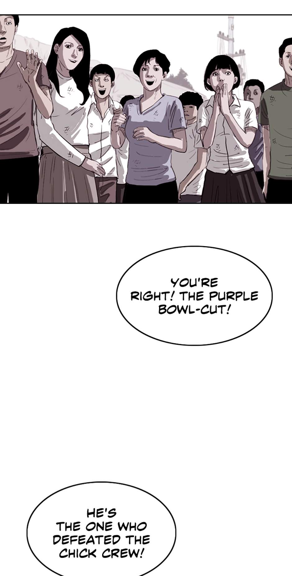 Read A Better Labor chapter 98 image 5 on Lezhin