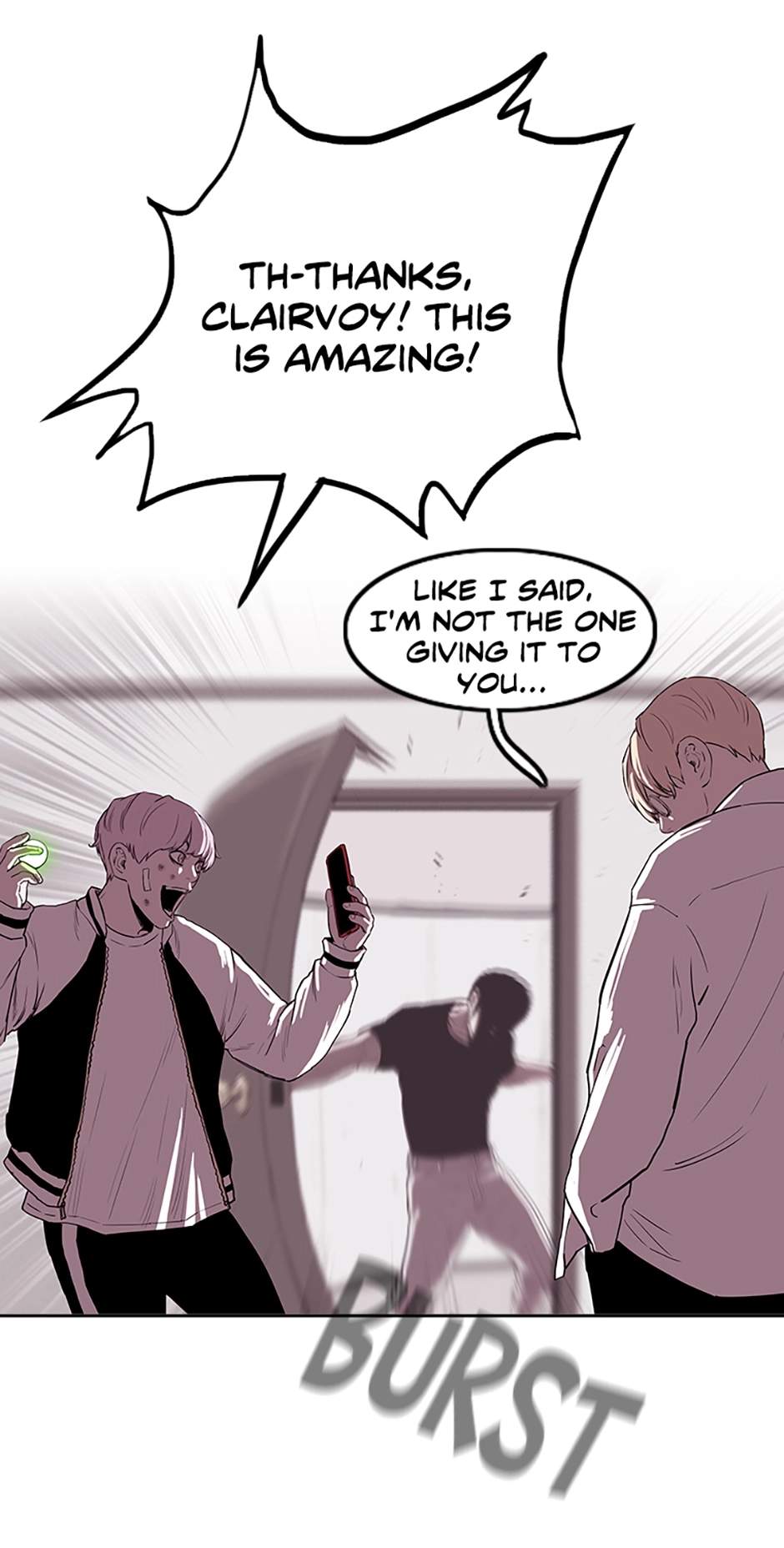 Read A Better Labor chapter 98 image 53 on Lezhin